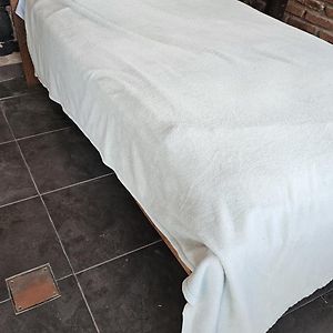 Alojamiento Villa Sarita